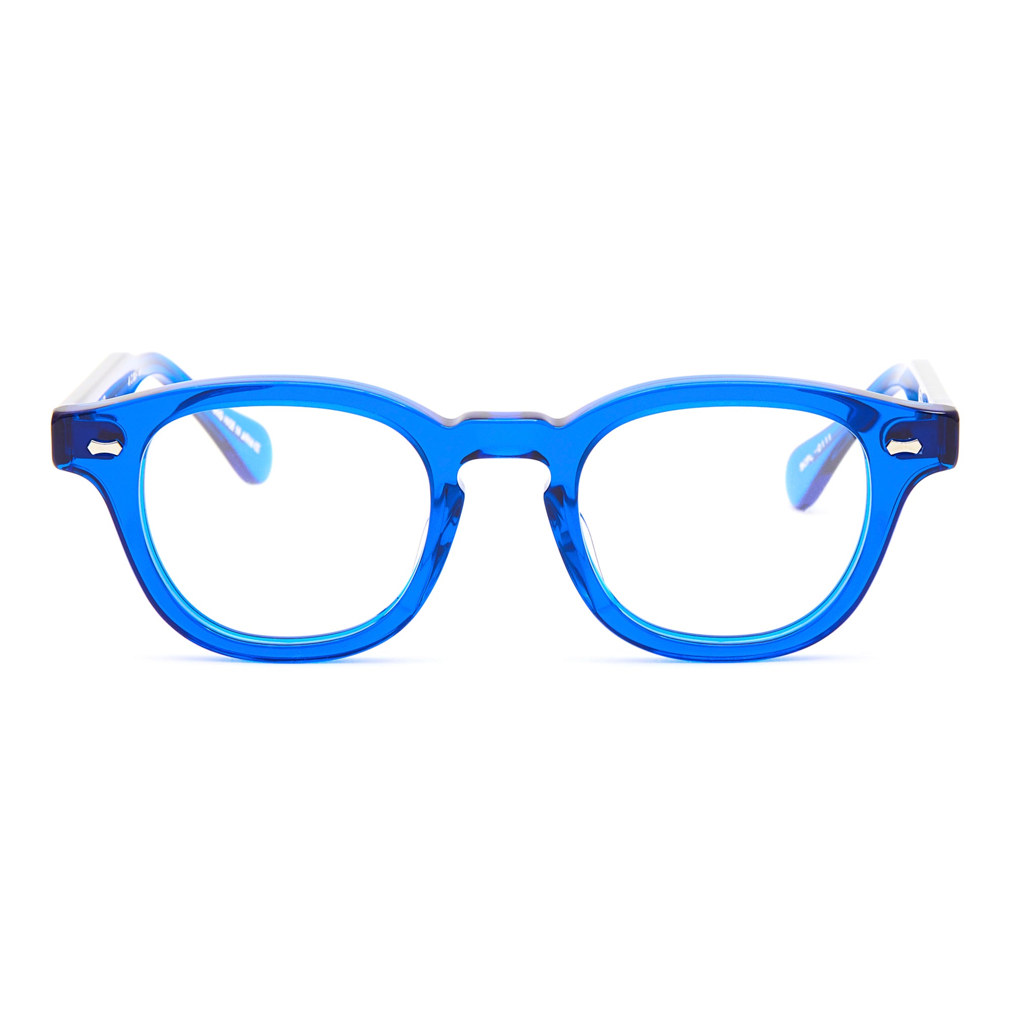 最終値下げ Shady Character ARNIE Size44◻︎22 Shady Character ARNIE Size44◻︎22