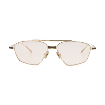 Bombardier