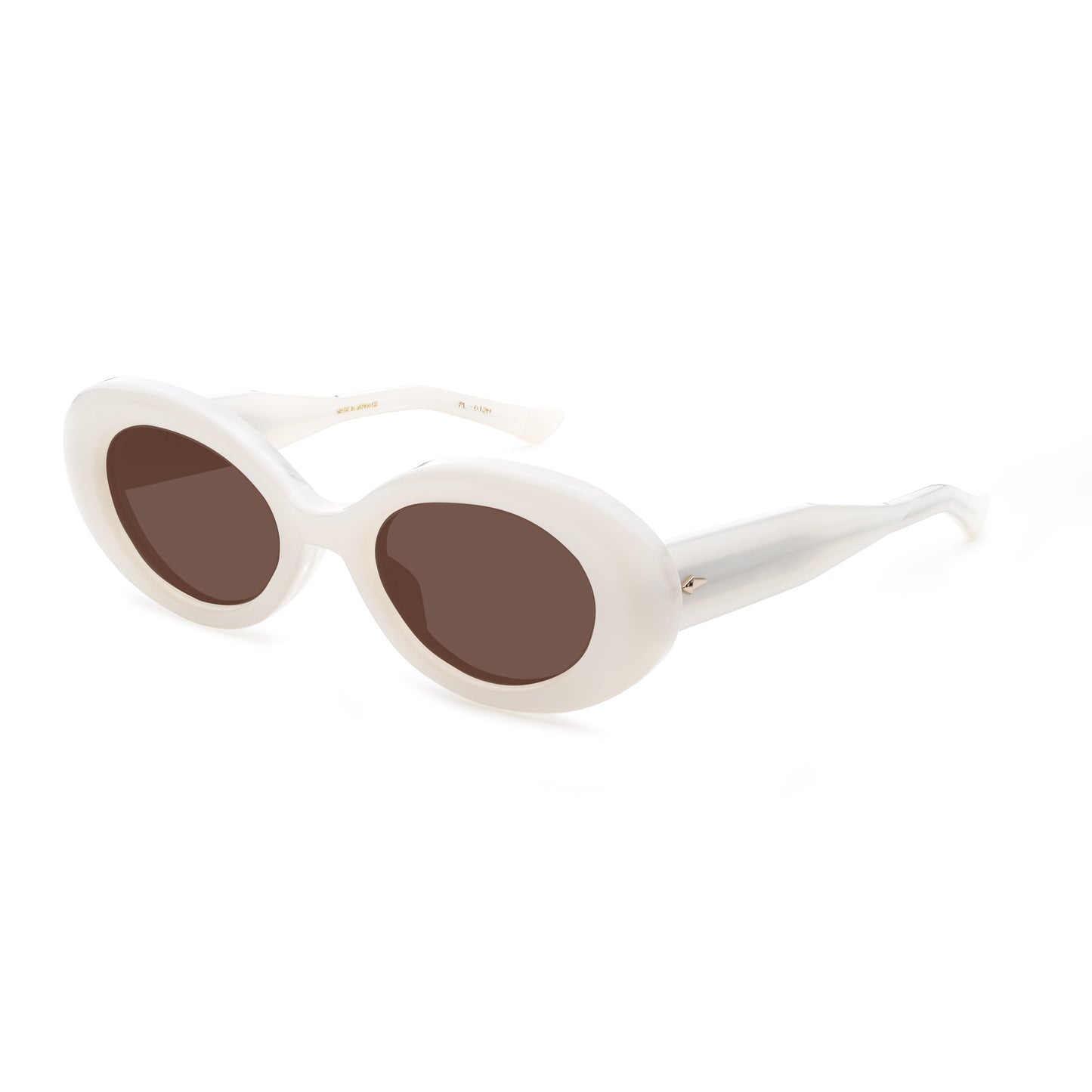 Goulue