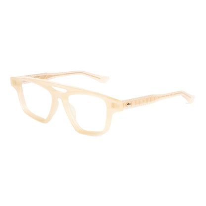 AMPHIPTERE