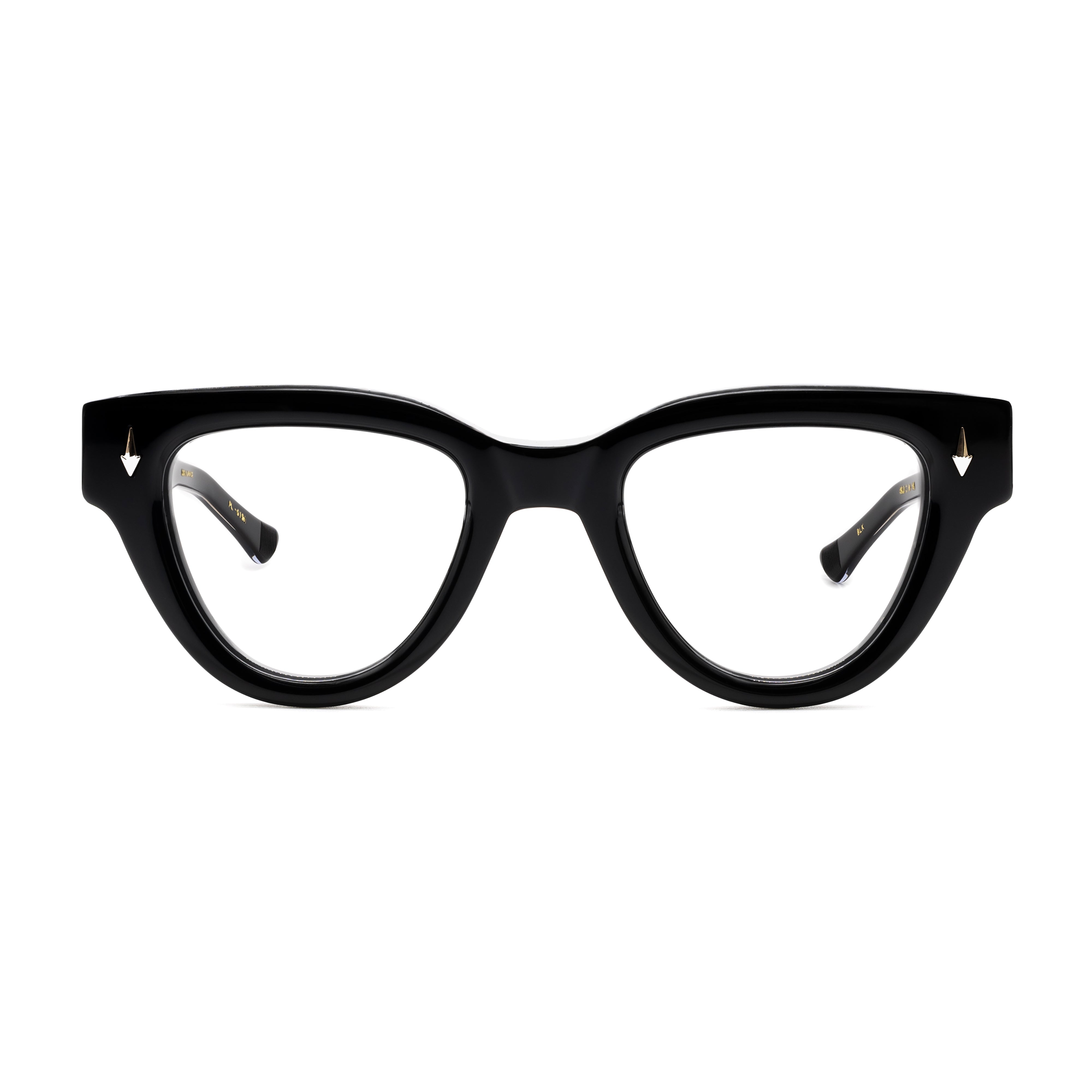 SAUVAGE EYEWEAR – PRIVATE EYES & TRACKERS