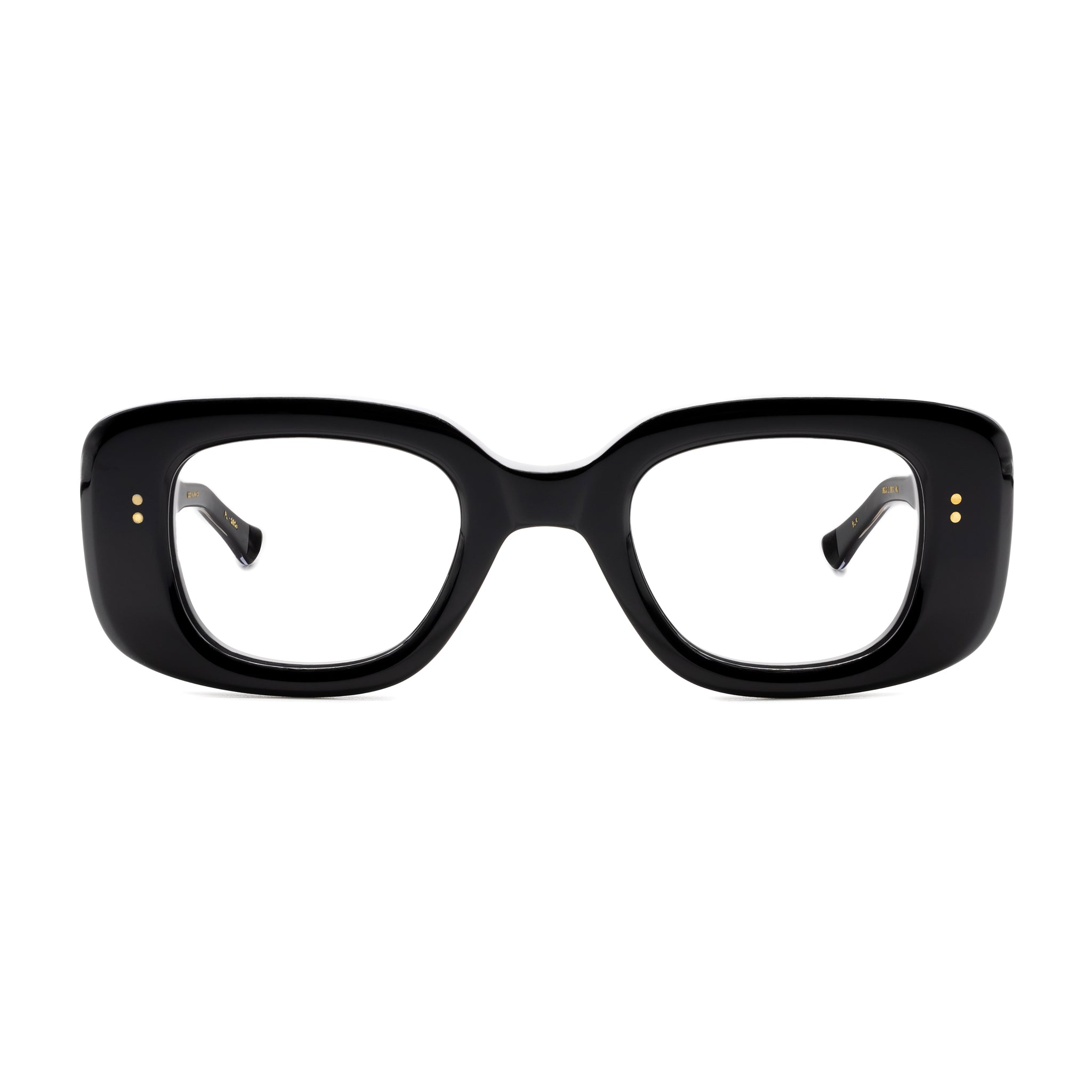 Éclair – PRIVATE EYES & TRACKERS