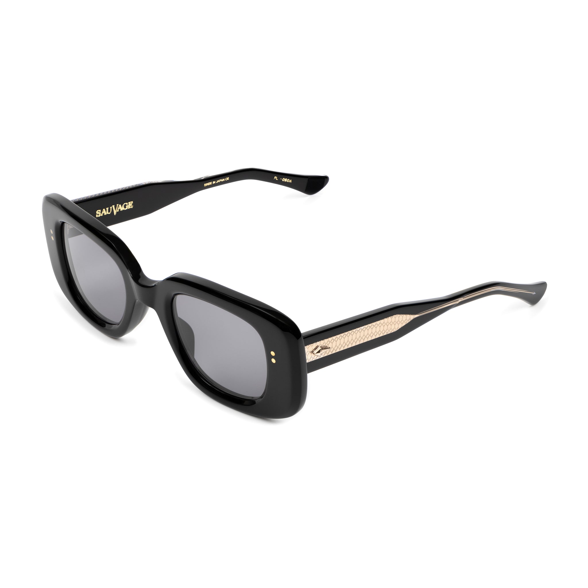 Éclair – PRIVATE EYES & TRACKERS