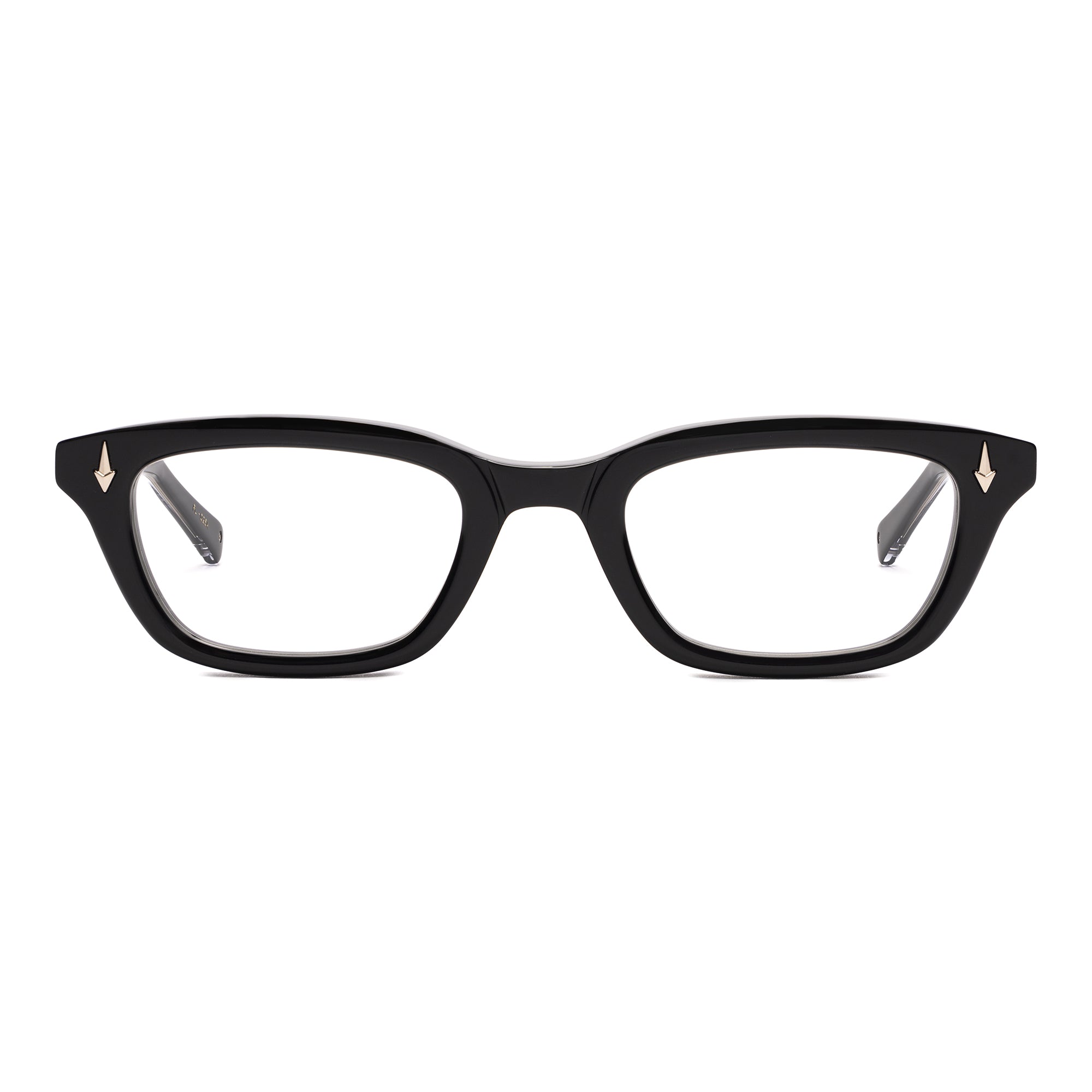 SAUVAGE EYEWEAR – PRIVATE EYES & TRACKERS