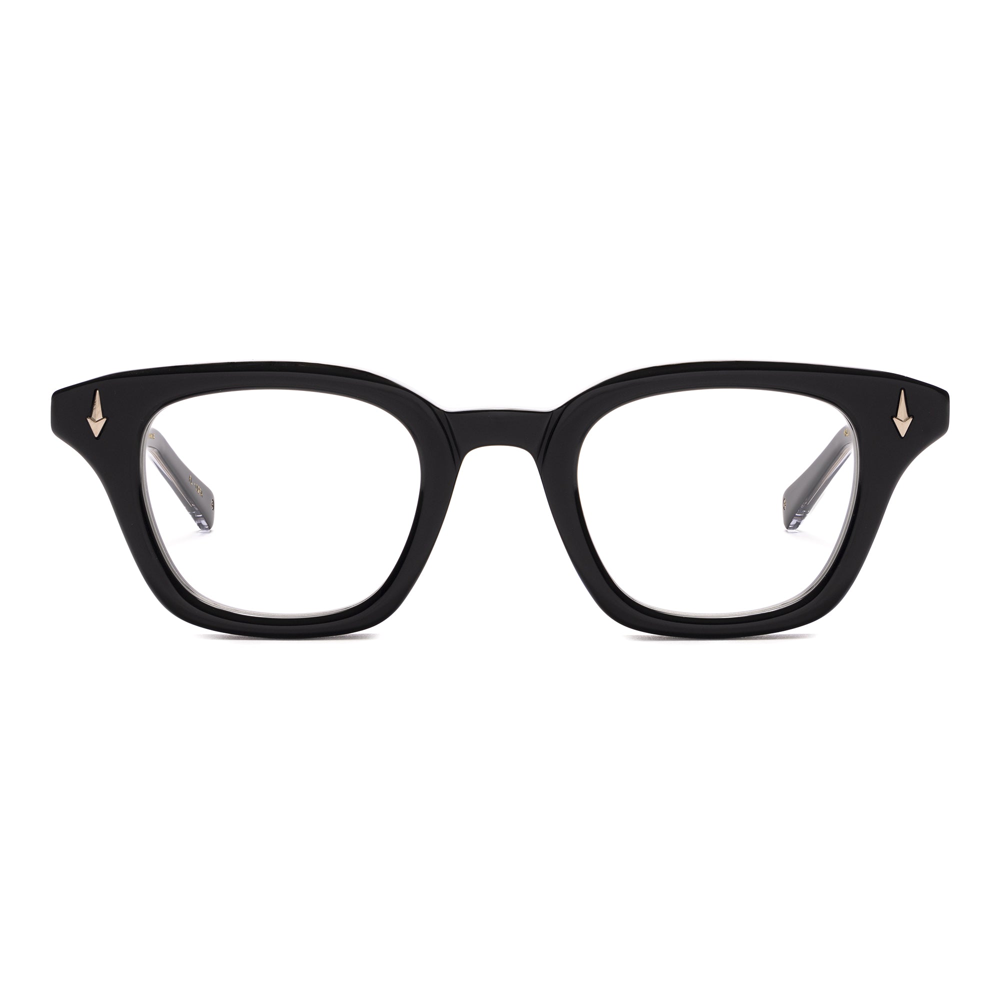 SAUVAGE EYEWEAR – PRIVATE EYES & TRACKERS
