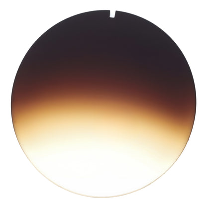 Custom Lens