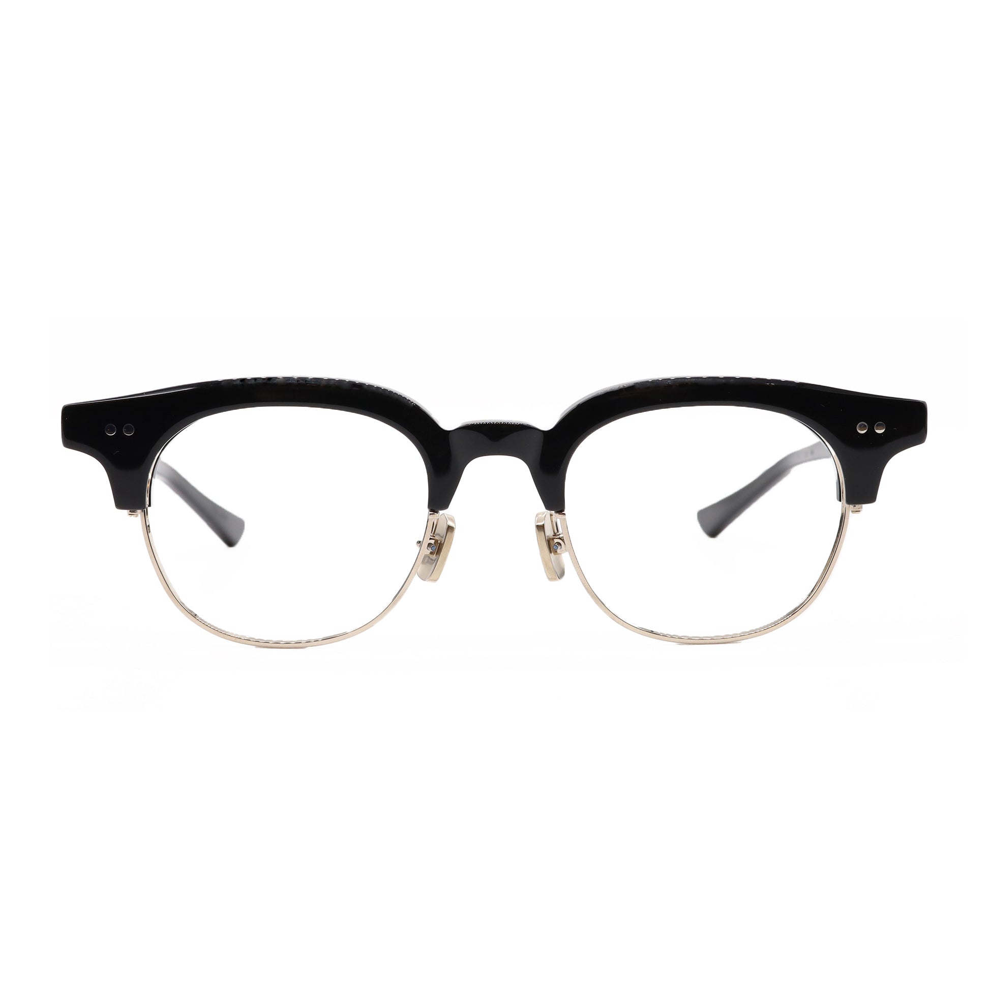 ns.guerrero.cmb.bk.fr.