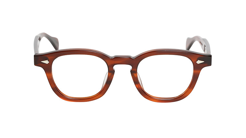 JULIUS TART OPTICAL AR 48 24mm