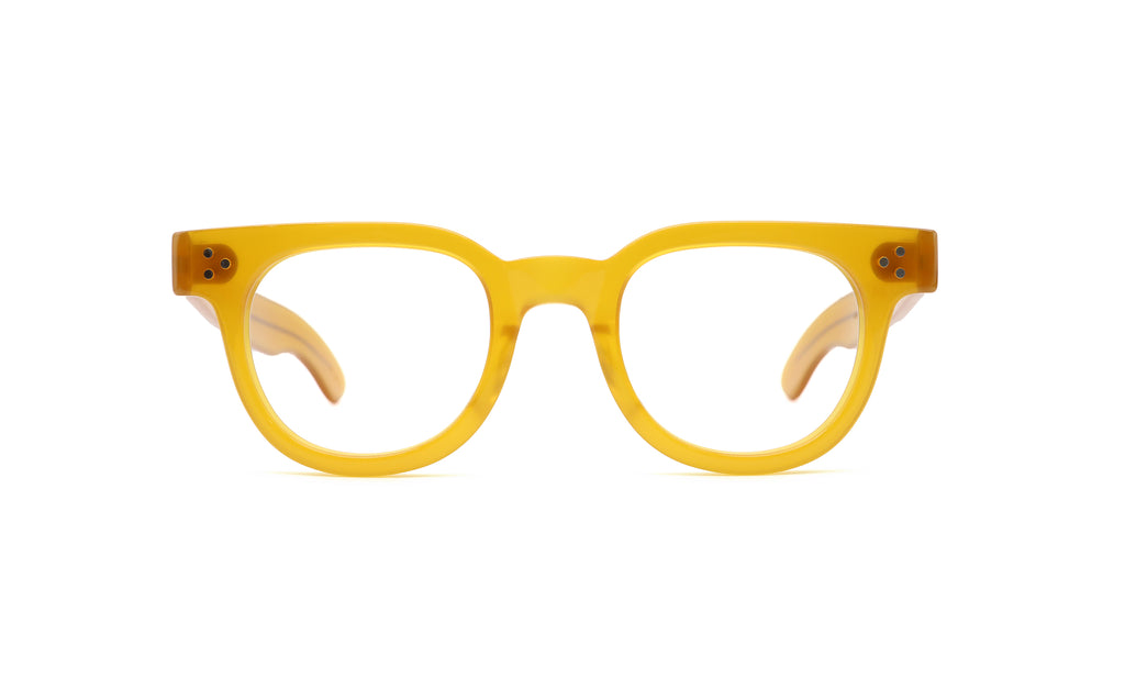 Fdr style glasses outlet