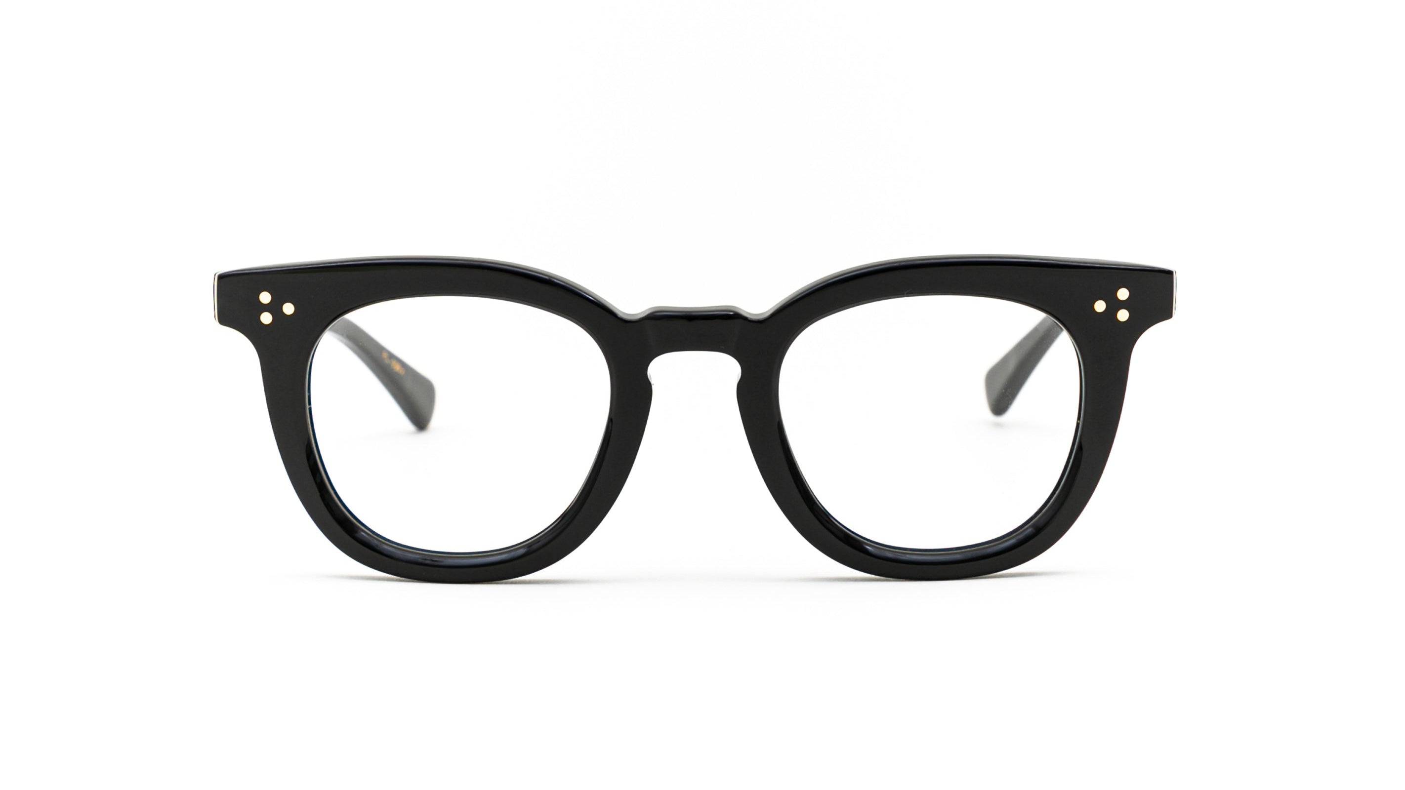 SVG-CREATUER-BLACK-CLEAR-FRONT