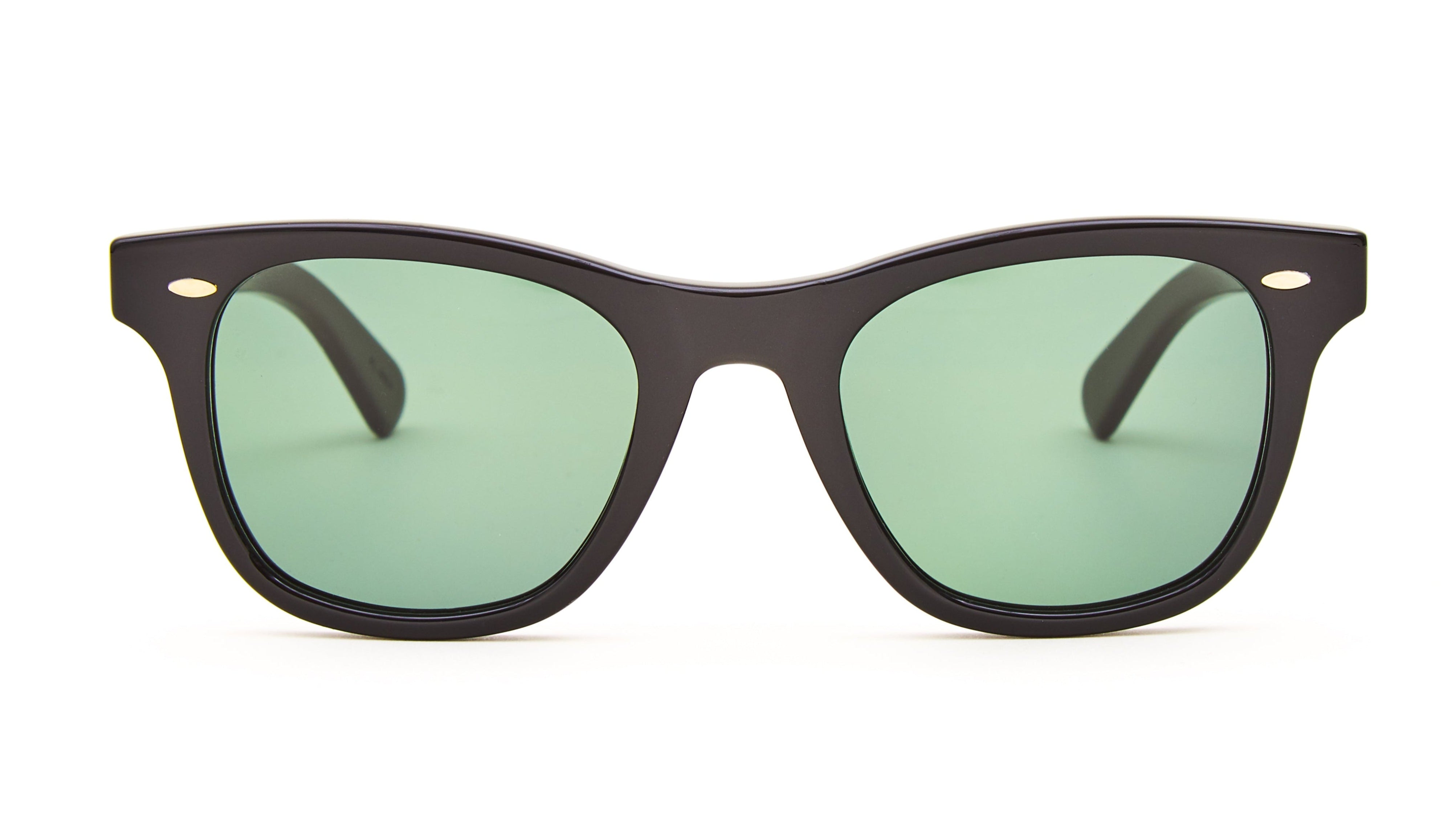 JULIUS TART OPTICAL – PRIVATE EYES & TRACKERS